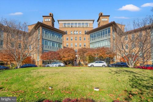 apt-324-2425 L St Nw, WASHINGTON, DC, 20037-2421 | Card Image