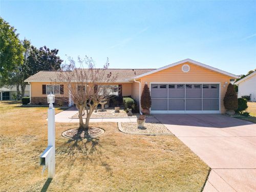 9826 Se 178th Ln, SUMMERFIELD, FL, 34491-8416 | Card Image