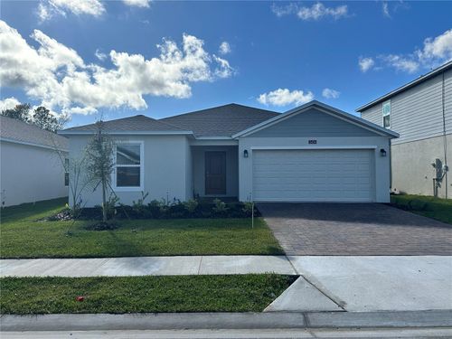 5434 Lewisham Dr, DAVENPORT, FL, 33837-1854 | Card Image