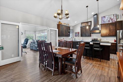 4555 Golf Dr, Windsor, WI, 53598-9707 | Card Image
