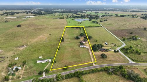 10369 Osr, Midway, TX, 75852-3174 | Card Image