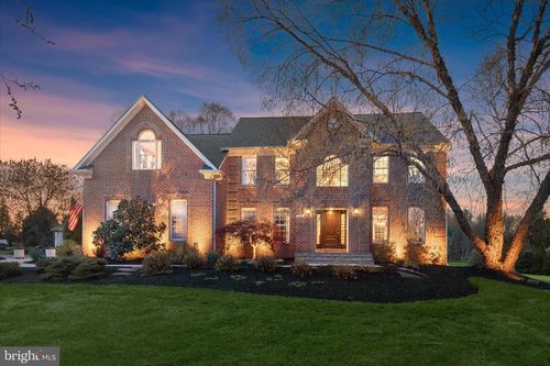 3716 Championship Dr, GLENWOOD, MD, 21738-9311 | Card Image