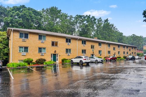 f-13 Scenic, Cortlandt, NY, 10520 | Card Image
