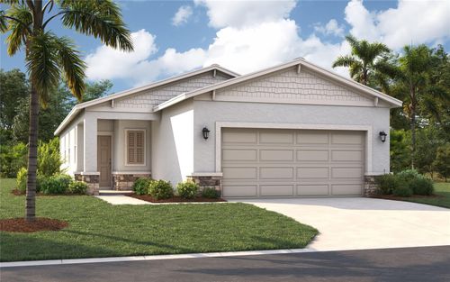 4149 Lavender Ct, Haines City, FL, 33844-9832 | Card Image