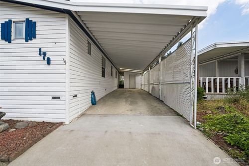 170-2500 S 370th St, Federal Way, WA, 98003-7634 | Card Image