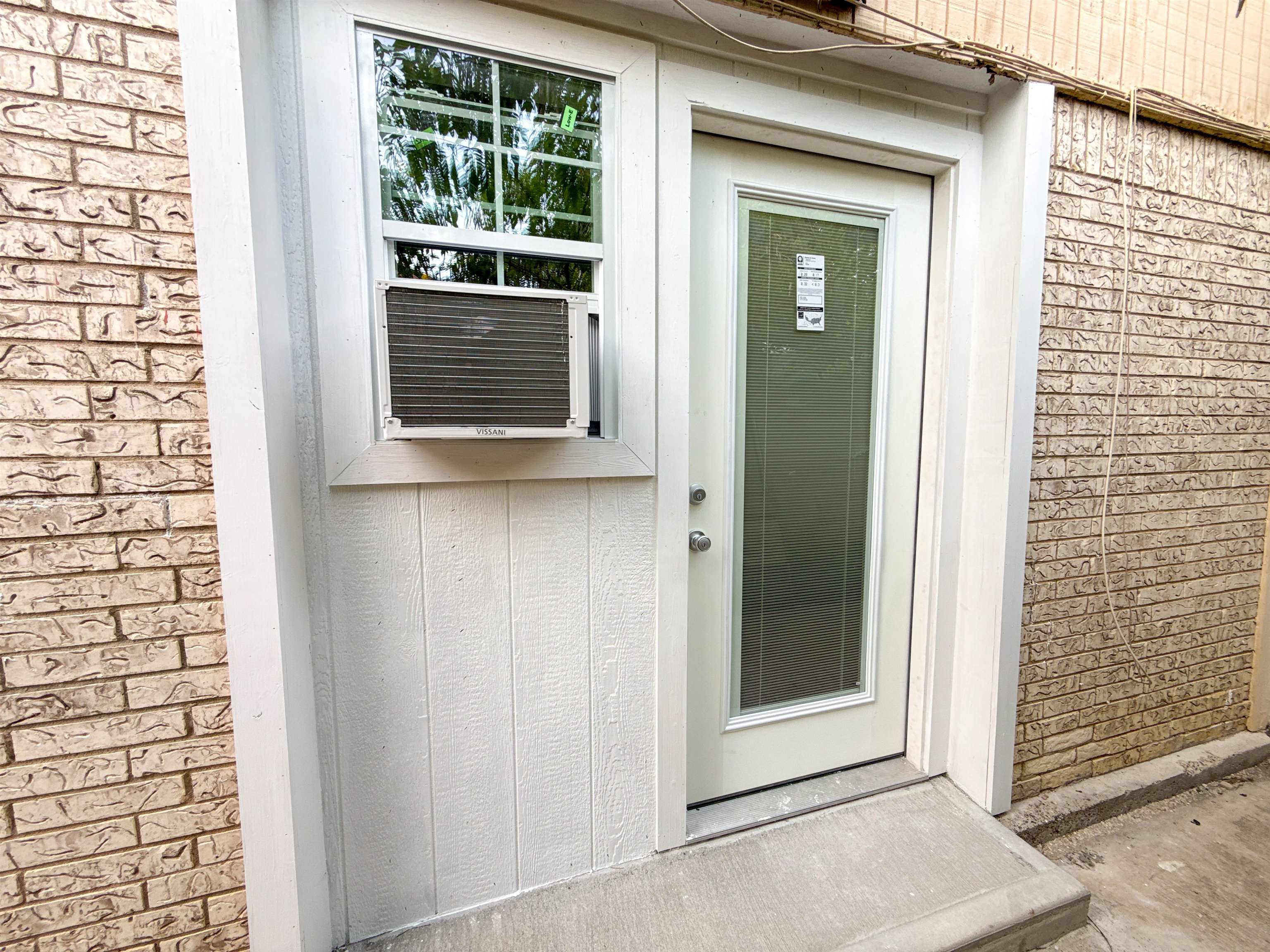 Residential Lease in Laredo