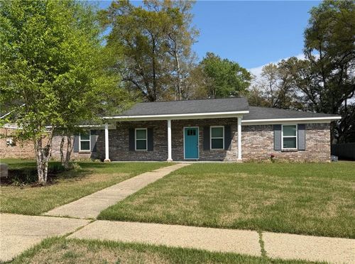 4413 Radian Dr, Mobile, AL, 36693-4959 | Card Image