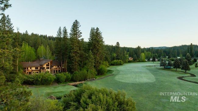 3872 Brookside Dr, House other with 6 bedrooms, 7 bathrooms and 6 parking in New Meadows ID | Image 45