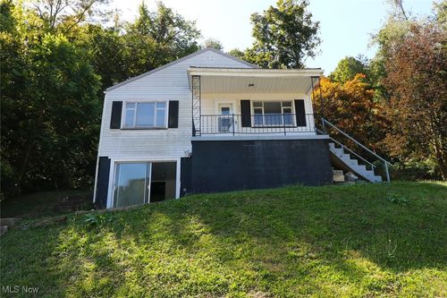 126 Ohio St, Mingo Junction, OH, 43938-1630 | Card Image