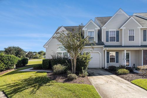 927-927 Williston Loop, Murrells Inlet, SC, 29576-9778 | Card Image