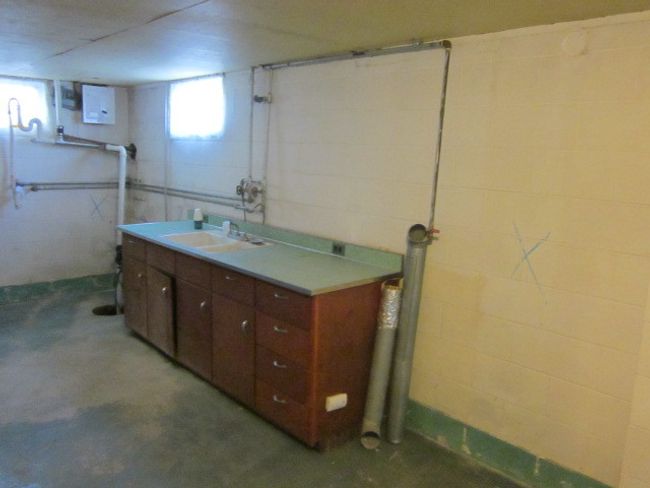 1134 W Main St, House other with 2 bedrooms, 1 bathrooms and 1 parking in THOMSON IL | Image 14