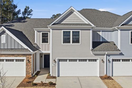 712 Blackpool Drive, Durham, NC, 27703 | Card Image