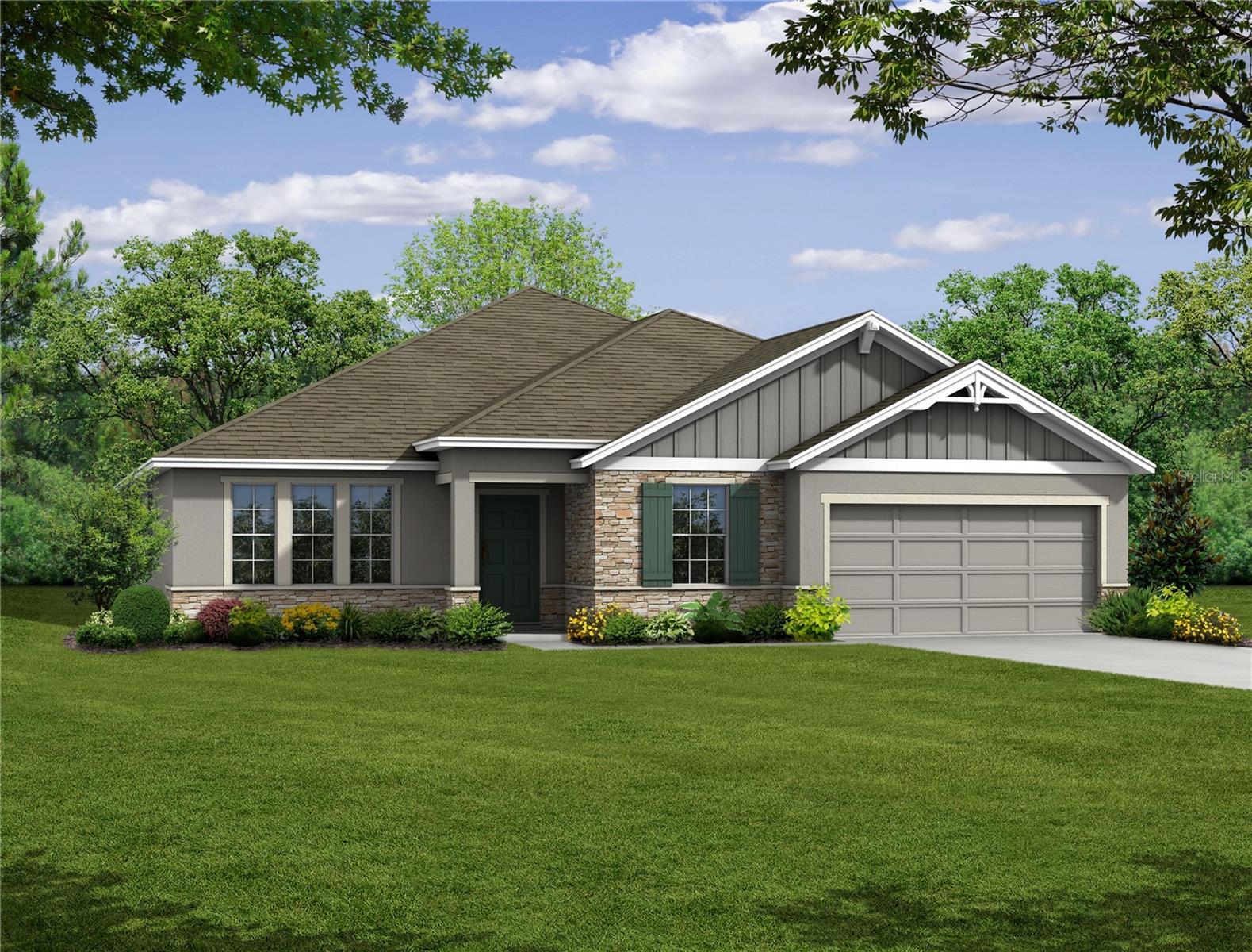 Richview Ave, Port Charlotte, FL 33954