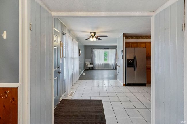 1104 Davis Dr, House other with 3 bedrooms, 2 bathrooms and null parking in Lafayette IN | Image 8