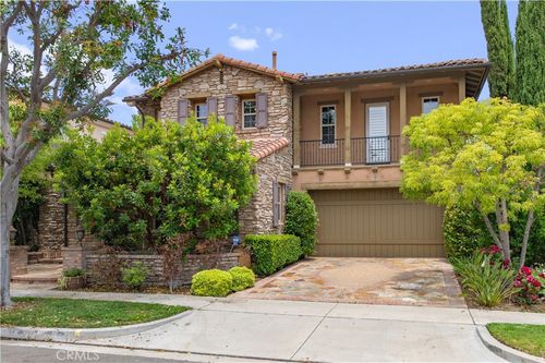 29 Shepard, Irvine, CA, 92620-2894 | Card Image