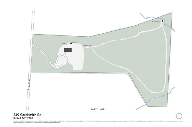 Parcel Map | Image 34
