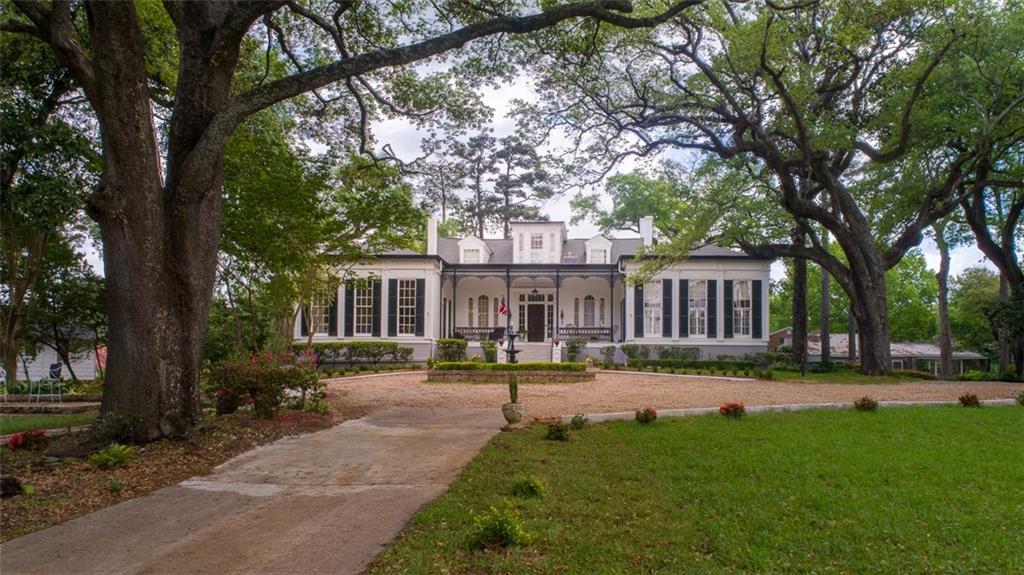 Residential in Natchez 2