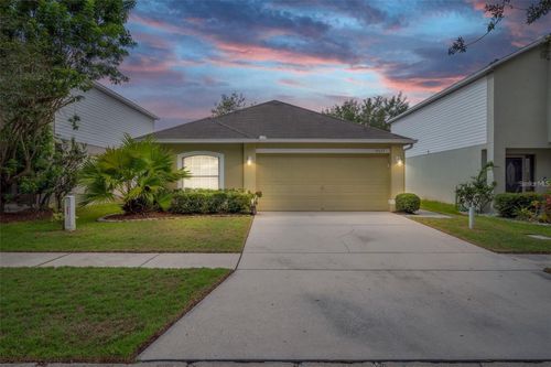10617 Opus Dr, RIVERVIEW, FL, 33579-2312 | Card Image