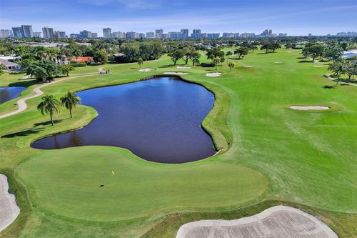 apt-9c-4848 Ne 23rd Ave, Fort Lauderdale, FL, 33308-4768 | Card Image
