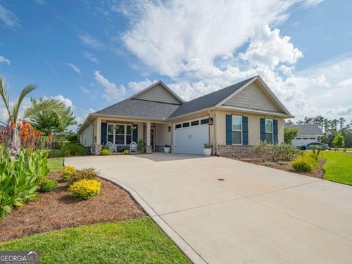 126 Amanda Trce, Kingsland, GA, 31548-7822 | Card Image