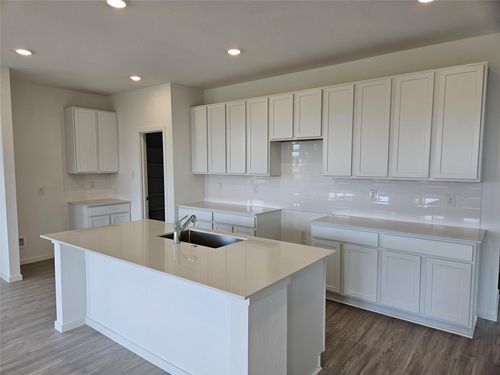 8218 Rustic Apple Dr, Richmond, TX, 77406 | Card Image