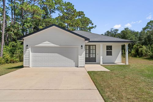 2804 Teepee Rd, Navarre, FL, 32566-7916 | Card Image