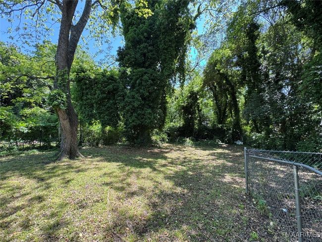 1824 Winona Ave, House other with 3 bedrooms, 1 bathrooms and null parking in Montgomery AL | Image 32