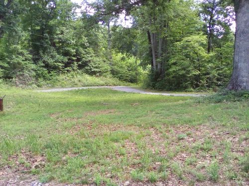 555 Switzer Mountain Rd, Fincastle, VA, 24090 | Card Image