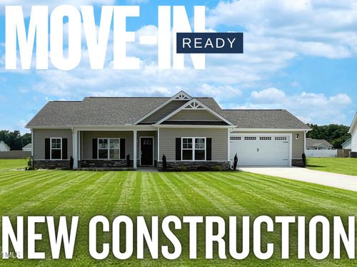 209 Dunbar Hill Dr, Fremont, NC, 27830-7709 | Card Image