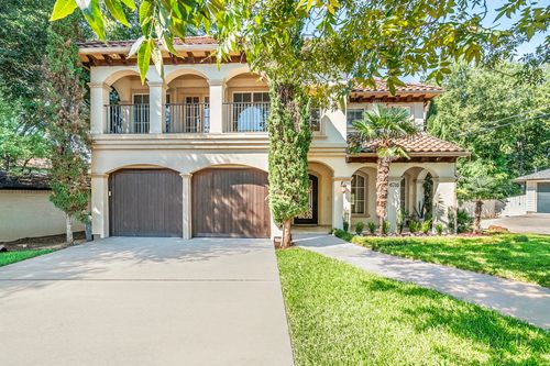 8718 Rexford Dr, Dallas, TX, 75209-1609 | Card Image