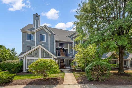 h-6003 Ellesmere Ct, ALEXANDRIA, VA, 22315-4876 | Card Image