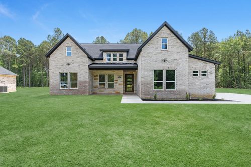 3041 Road 66124, Dayton, TX, 77535 | Card Image