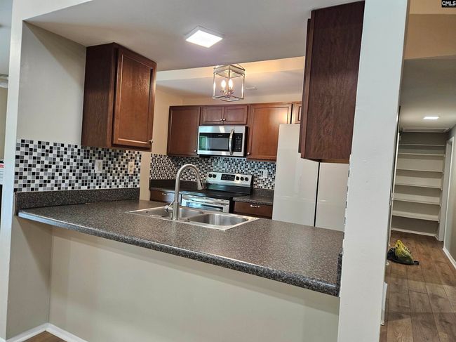 182 Forestview Cir, House other with 4 bedrooms, 2 bathrooms and null parking in Columbia SC | Image 12