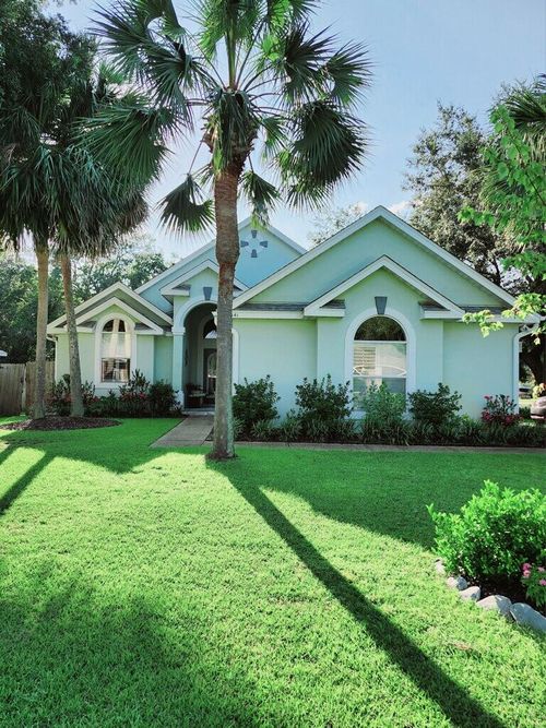 3141 Calle De Ciervo, Navarre, FL, 32566-8963 | Card Image