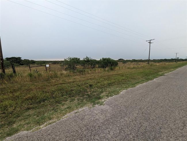 9 Cr 430, Home with 0 bedrooms, 0 bathrooms and null parking in Premont TX | Image 4