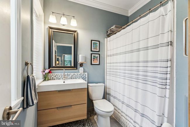 APT-8 - 306 S 13 Th St, Condo with 1 bedrooms, 1 bathrooms and null parking in PHILADELPHIA PA | Image 19