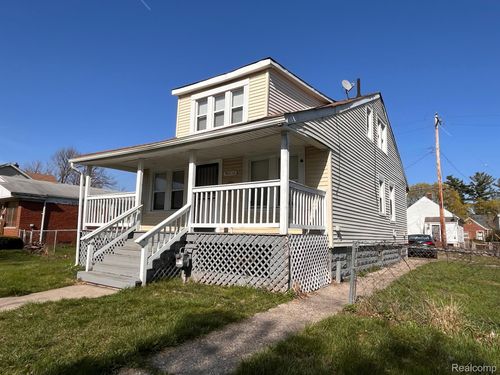 18010 Anglin St, Detroit, MI, 48234-1402 | Card Image