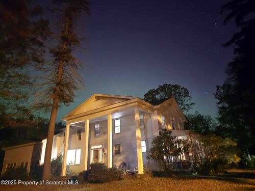 1102 Lily Lake Rd, Waverly, PA, 18471 | Card Image