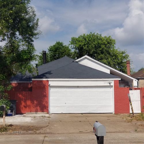 6342 Gladewell Dr, Houston, TX, 77072-2002 | Card Image