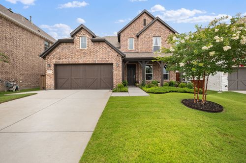 8183 Mary Curran Ct, Dallas, TX, 75252-6526 | Card Image