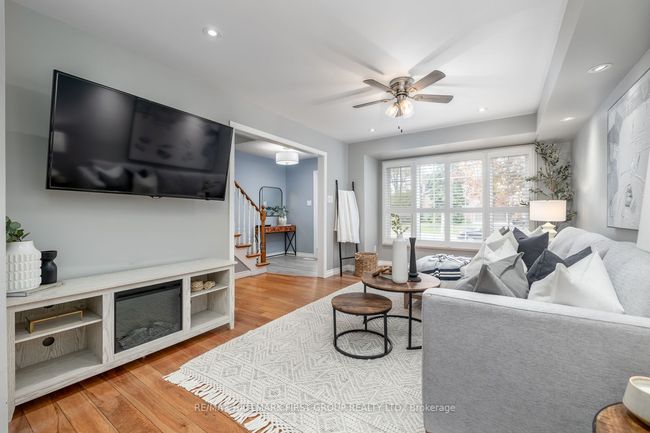 165 Iroquois Ave, House other with 4 bedrooms, 3 bathrooms and 4 parking in Oshawa ON | Image 10