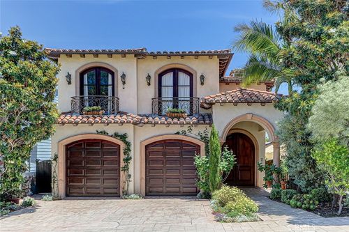 3008 Elm Ave, Manhattan Beach, CA, 90266 | Card Image