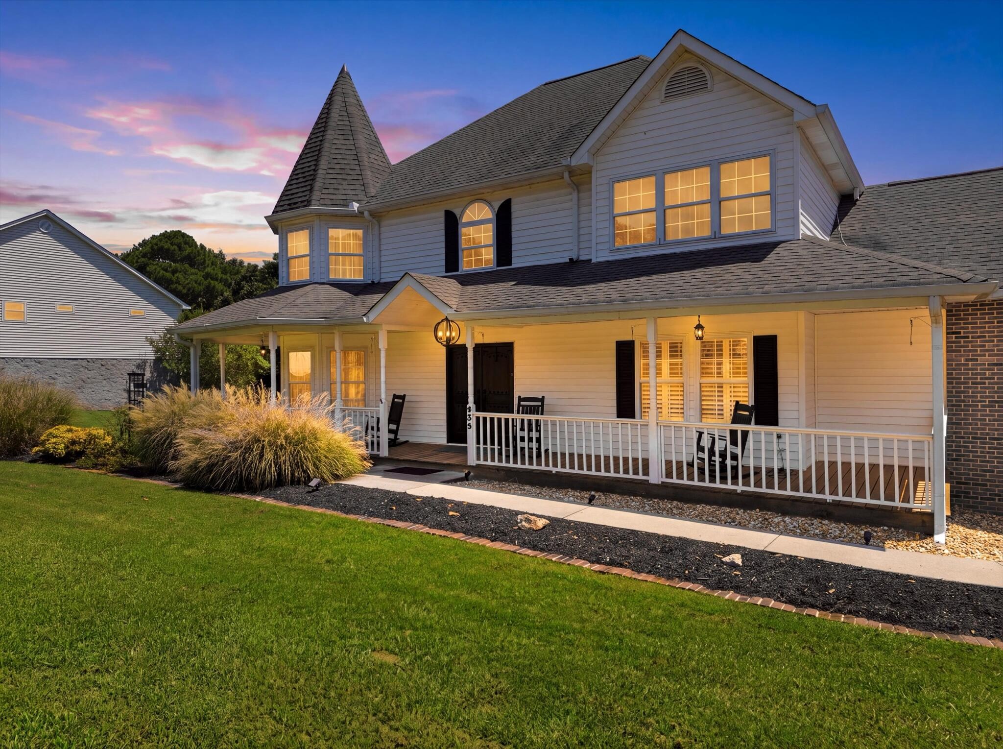 Residential in Charleston 2