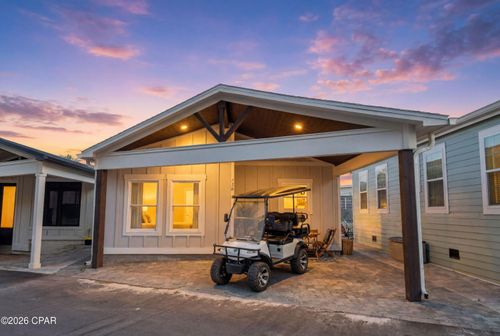 738 Seabreeze Dr, Panama City Beach, FL, 32408 | Card Image