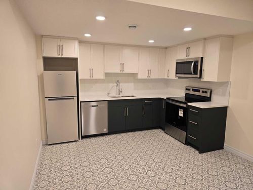 74 Setonstone Manor Se, Calgary, AB, T3M3G4 | Card Image