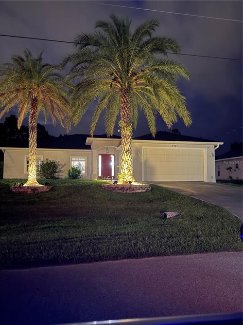 2983 Point St, NORTH PORT, FL, 34286-1943 | Card Image
