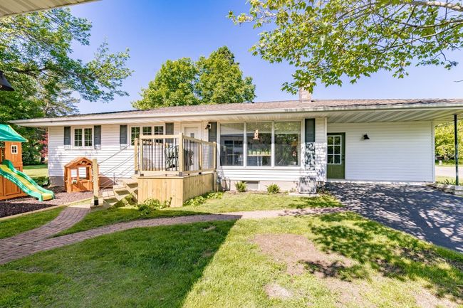 315 N Ugstad Rd, House other with 3 bedrooms, 2 bathrooms and null parking in Proctor MN | Image 6