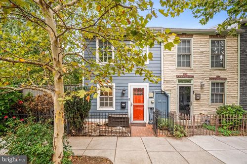 481 Ridge St Nw, WASHINGTON, DC, 20001-4623 | Card Image