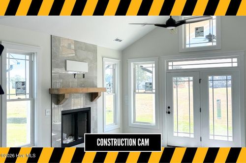 333 Taylorwood Dr, Beaufort, NC, 28516-8813 | Card Image