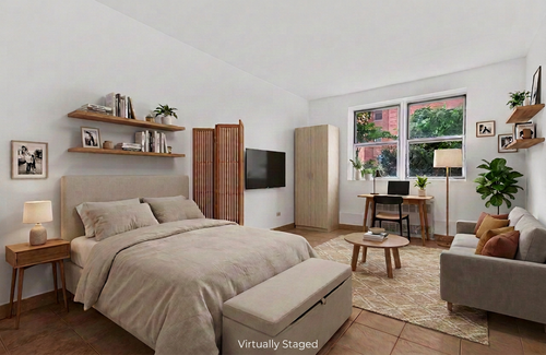 1b-759 E 10th St, Brooklyn, NY, 11230-2335 | Card Image